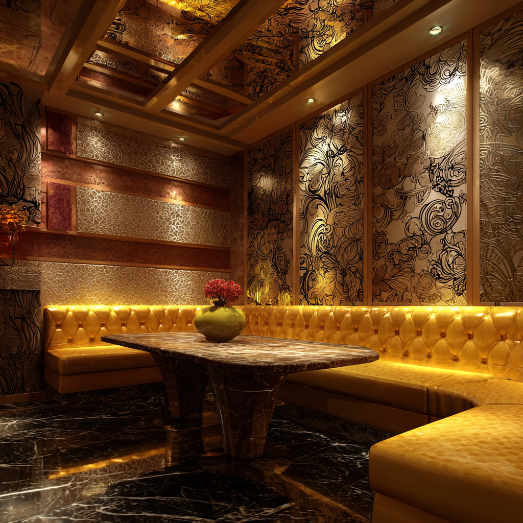 강남 보스턴 호빠 아가씨 이미지 6