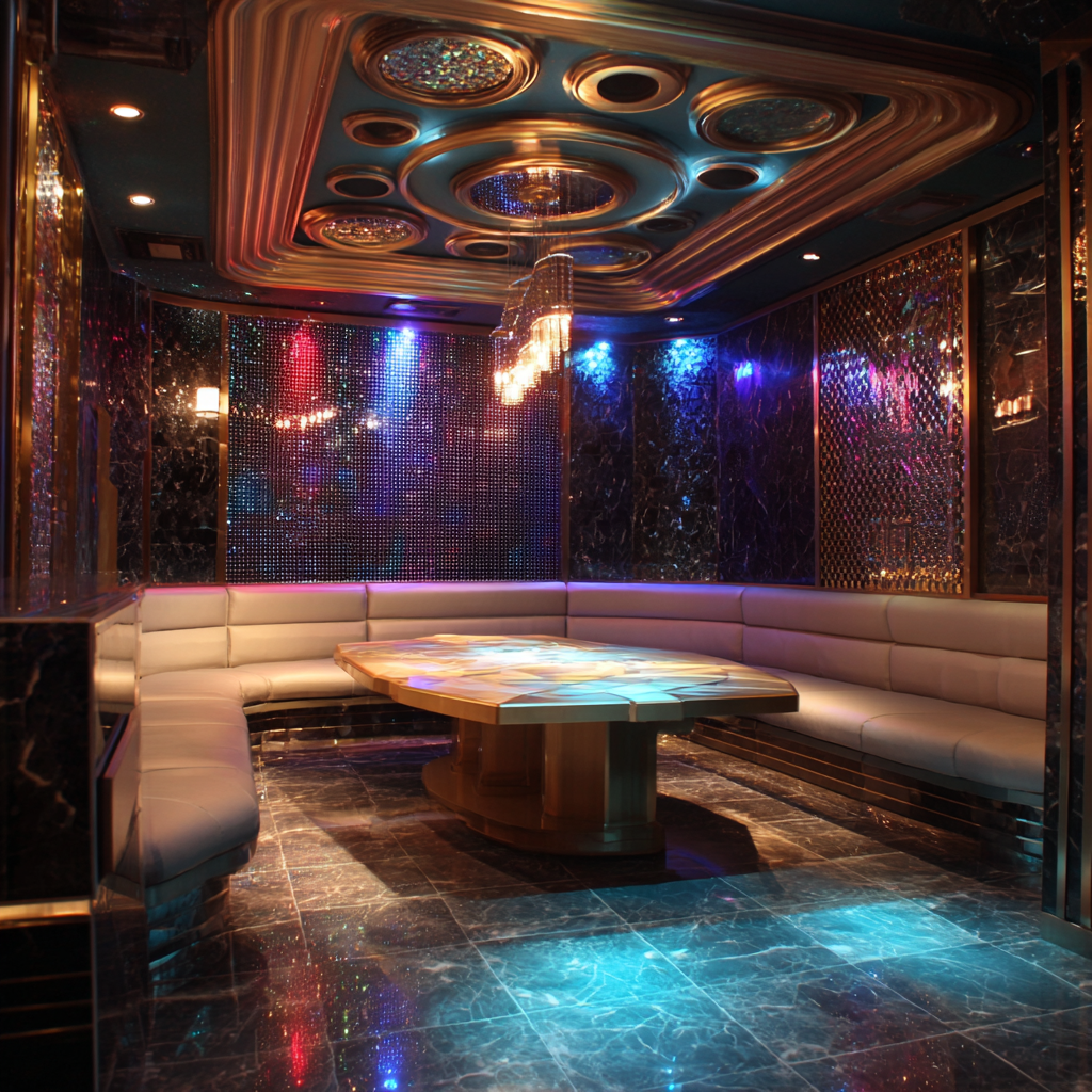 강남 보스턴 호빠 아가씨 이미지 15