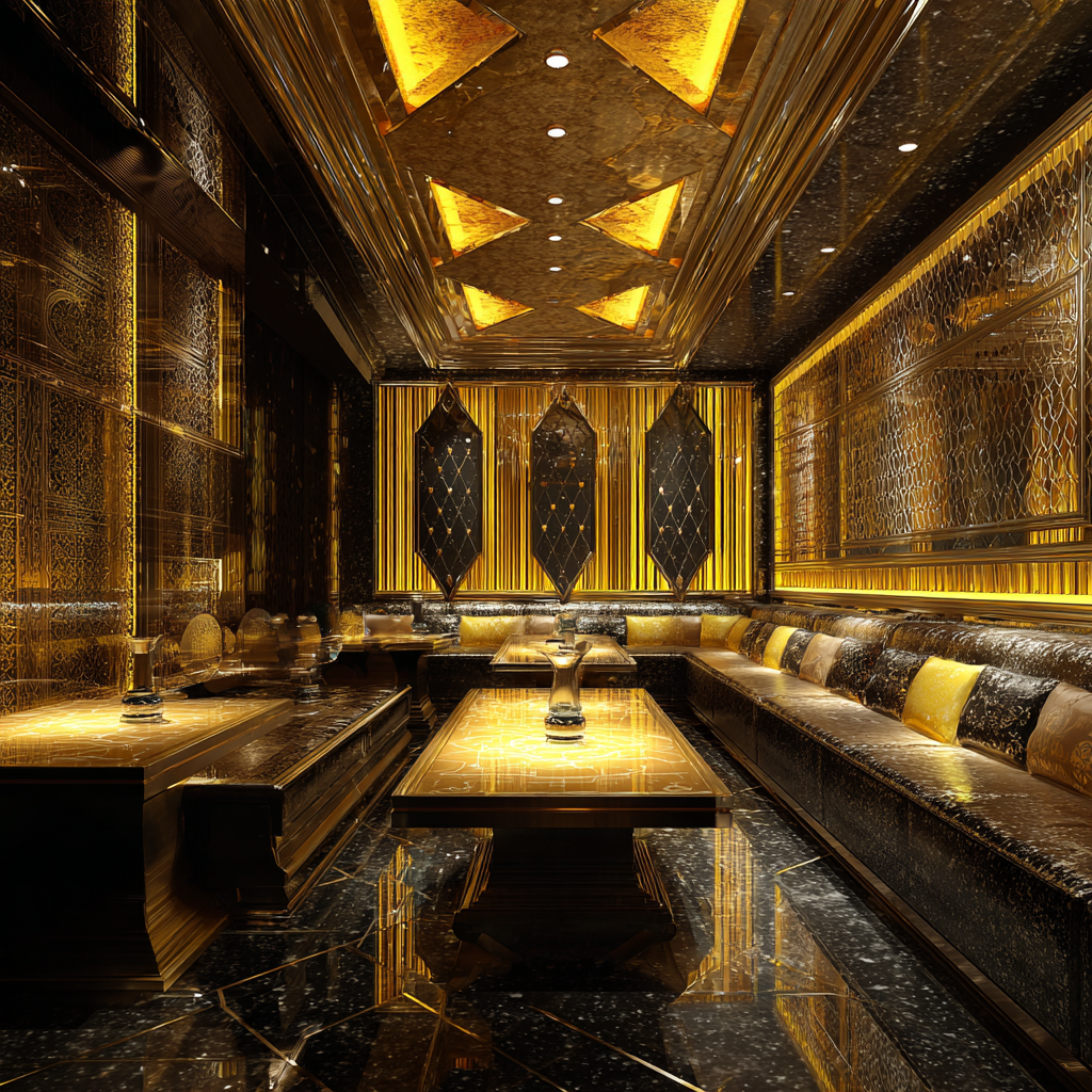 강남 보스턴 호빠 아가씨 이미지 0