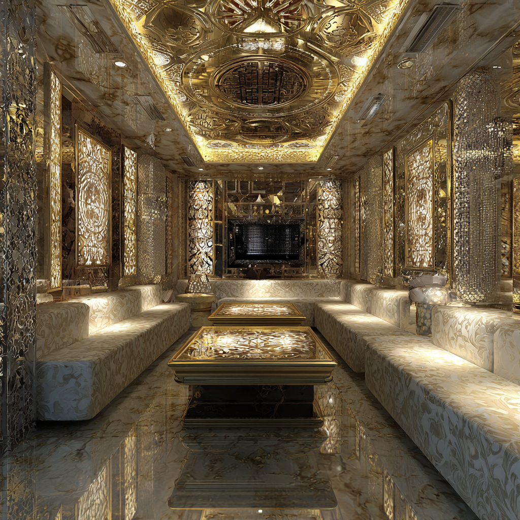 강남 보스턴 호빠 아가씨 이미지 10