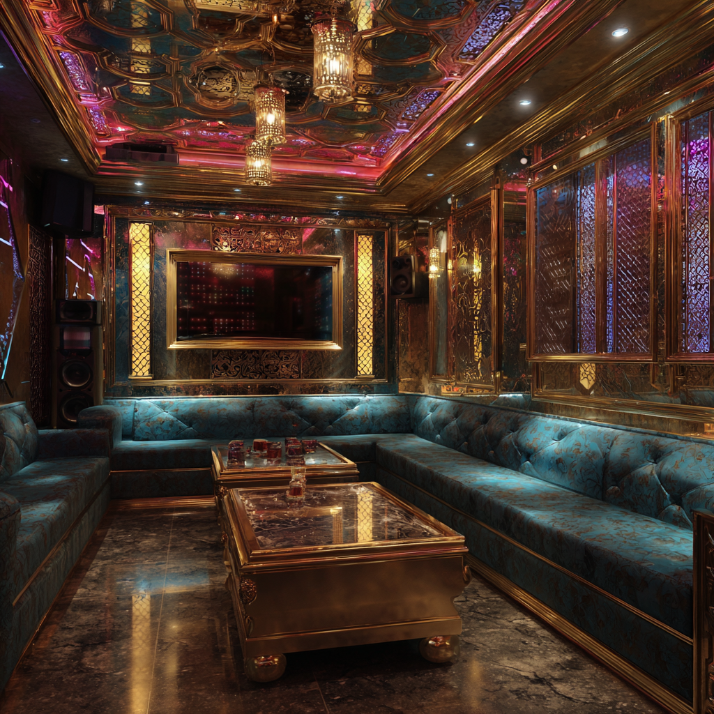 강남 보스턴 호빠 아가씨 이미지 18