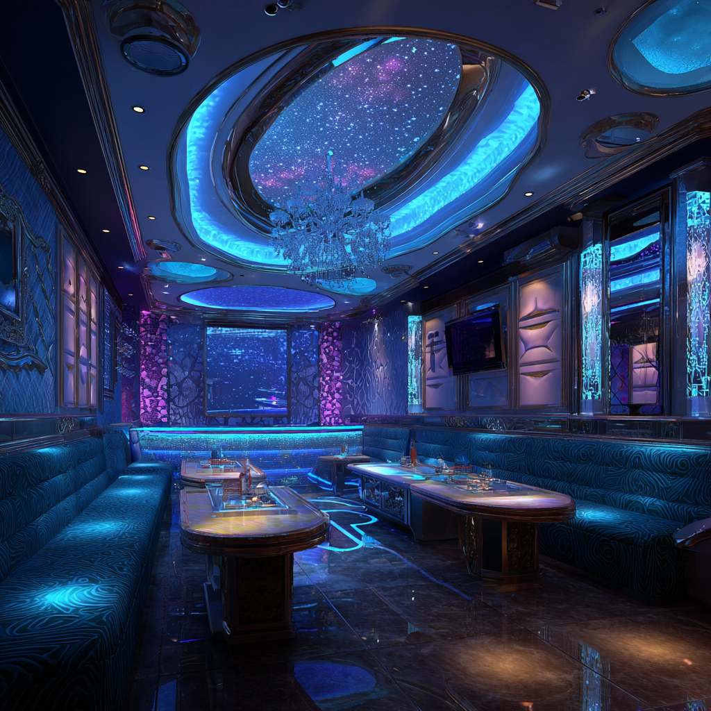 강남 보스턴 호빠 아가씨 이미지 11