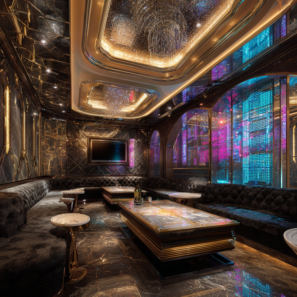 강남 보스턴 호빠 아가씨 이미지 5