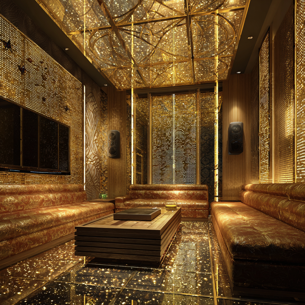 강남 보스턴 호빠 아가씨 이미지 13