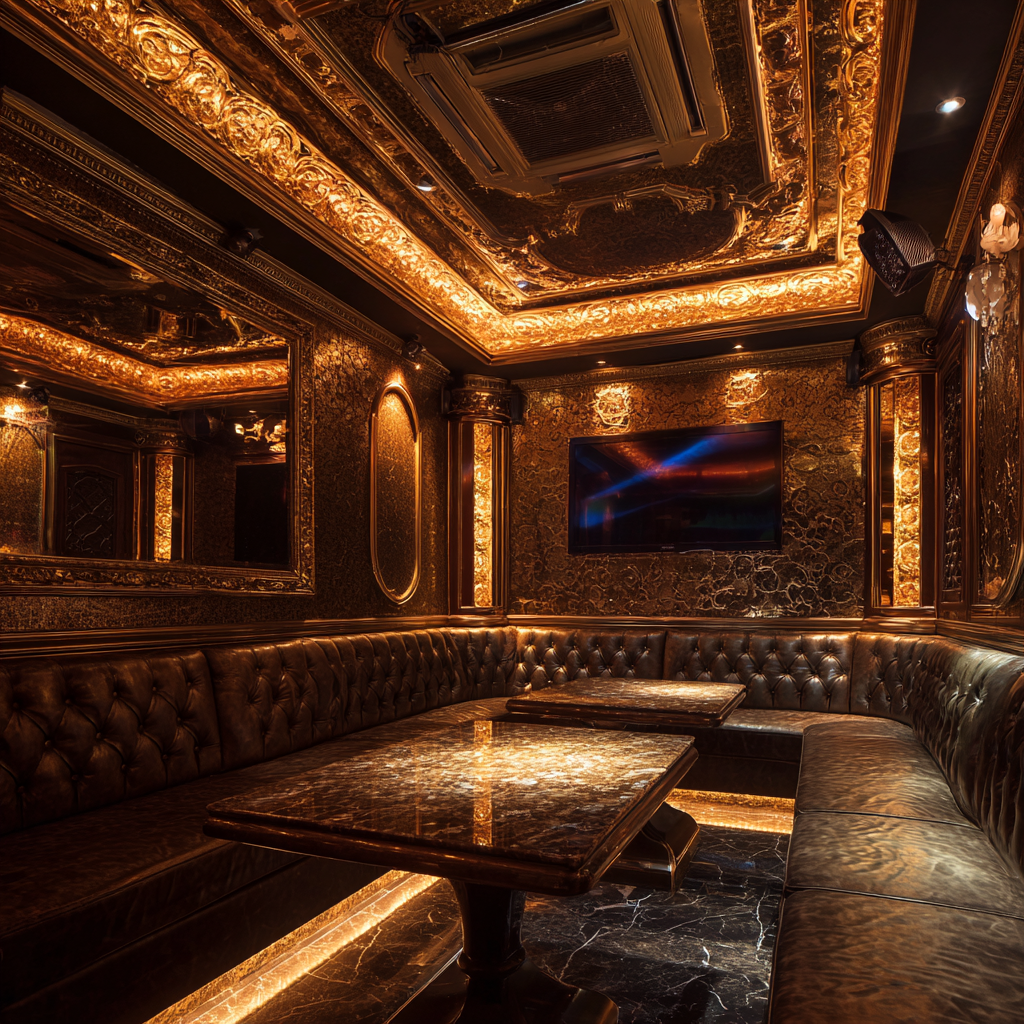 강남 보스턴 호빠 아가씨 이미지 4