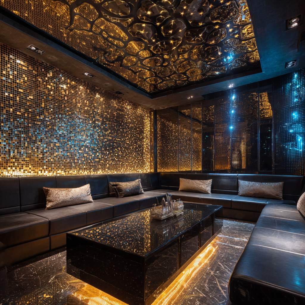 강남 보스턴 호빠 아가씨 이미지 2