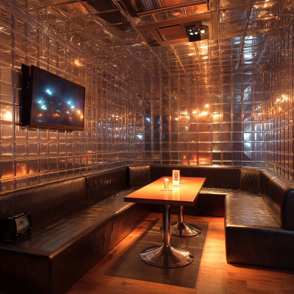 강남 보스턴 호빠 아가씨 이미지 16