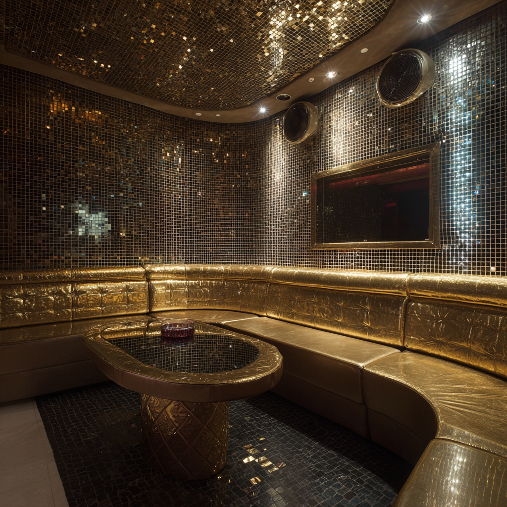 강남 보스턴 호빠 아가씨 이미지 8