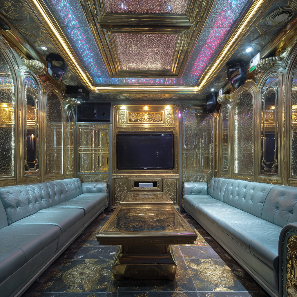 강남 보스턴 호빠 아가씨 이미지 3