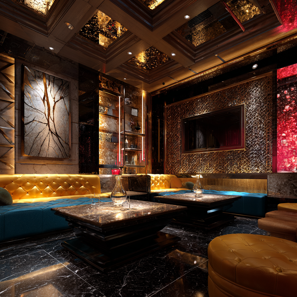 강남 보스턴 호빠 아가씨 이미지 19