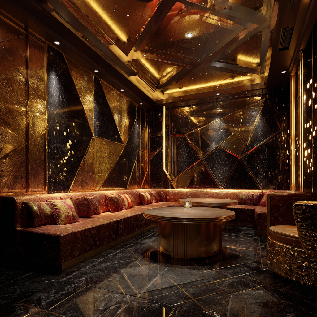 강남 보스턴 호빠 아가씨 이미지 7