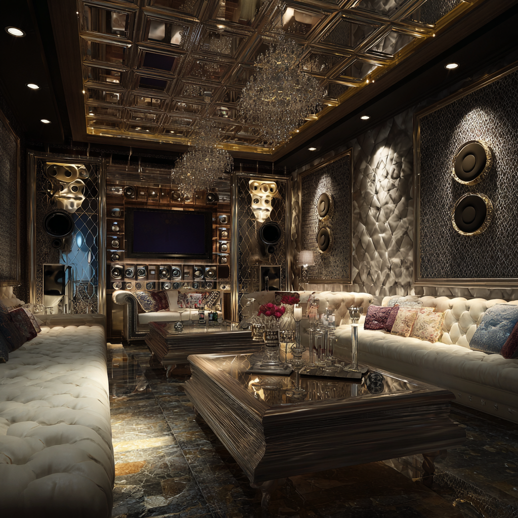 강남 보스턴 호빠 아가씨 이미지 1