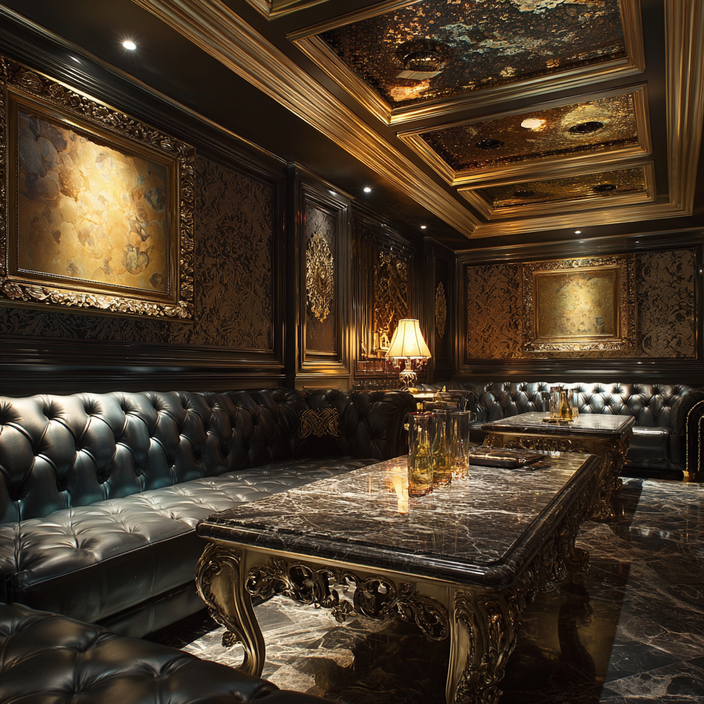 강남 보스턴 호빠 아가씨 이미지 14