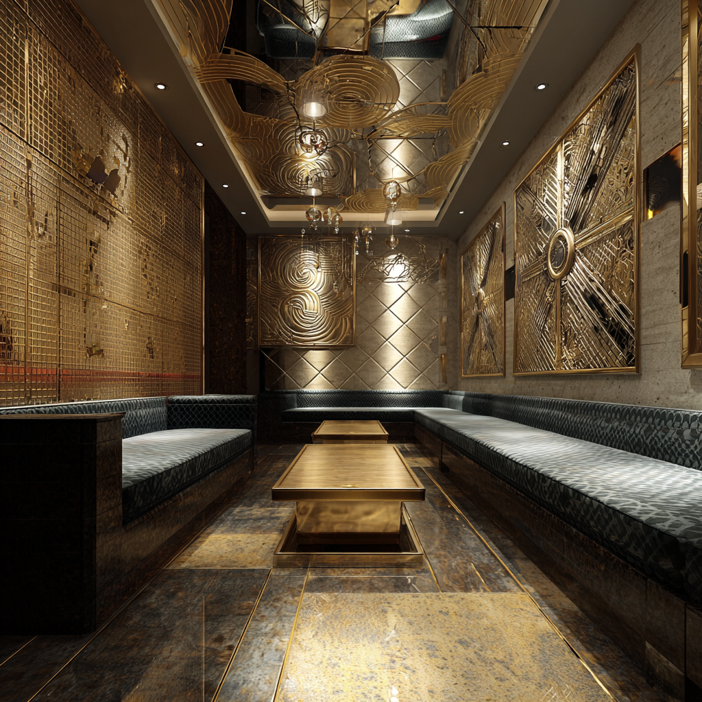 강남 보스턴 호빠 아가씨 이미지 9