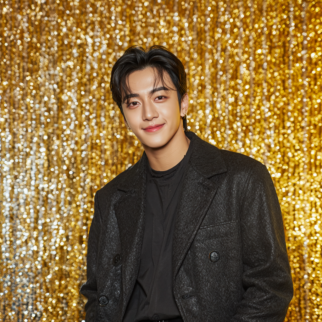 강남 보스턴 호빠 룸 이미지 8