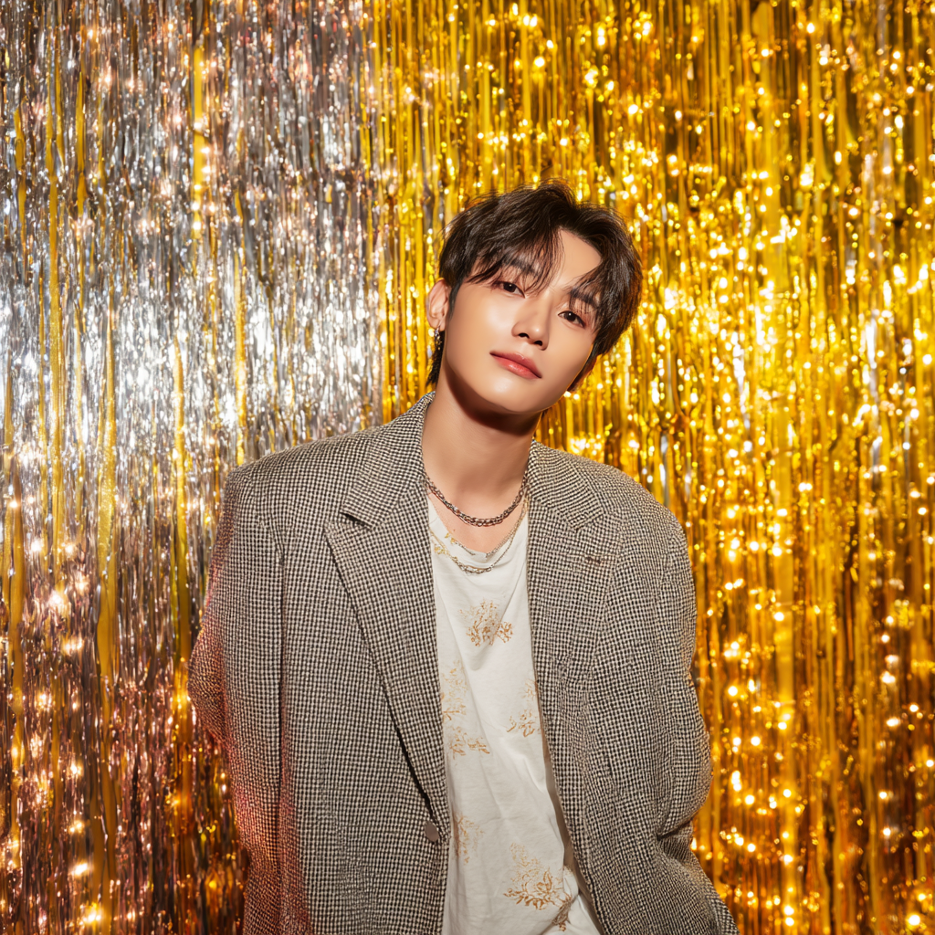 강남 보스턴 호빠 룸 이미지 2