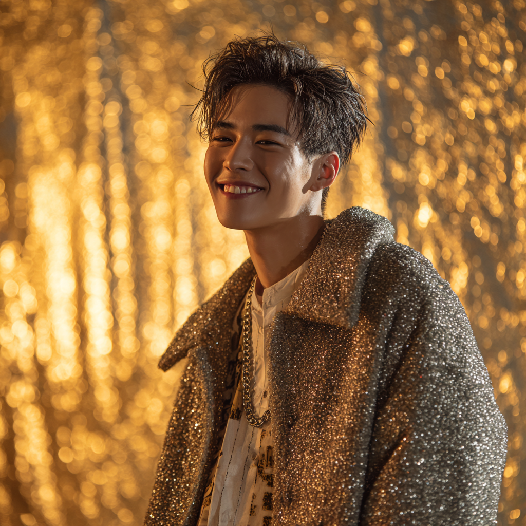 강남 보스턴 호빠 룸 이미지 5