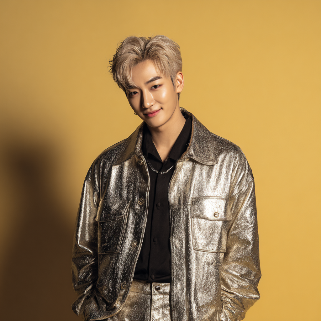 강남 보스턴 호빠 룸 이미지 12