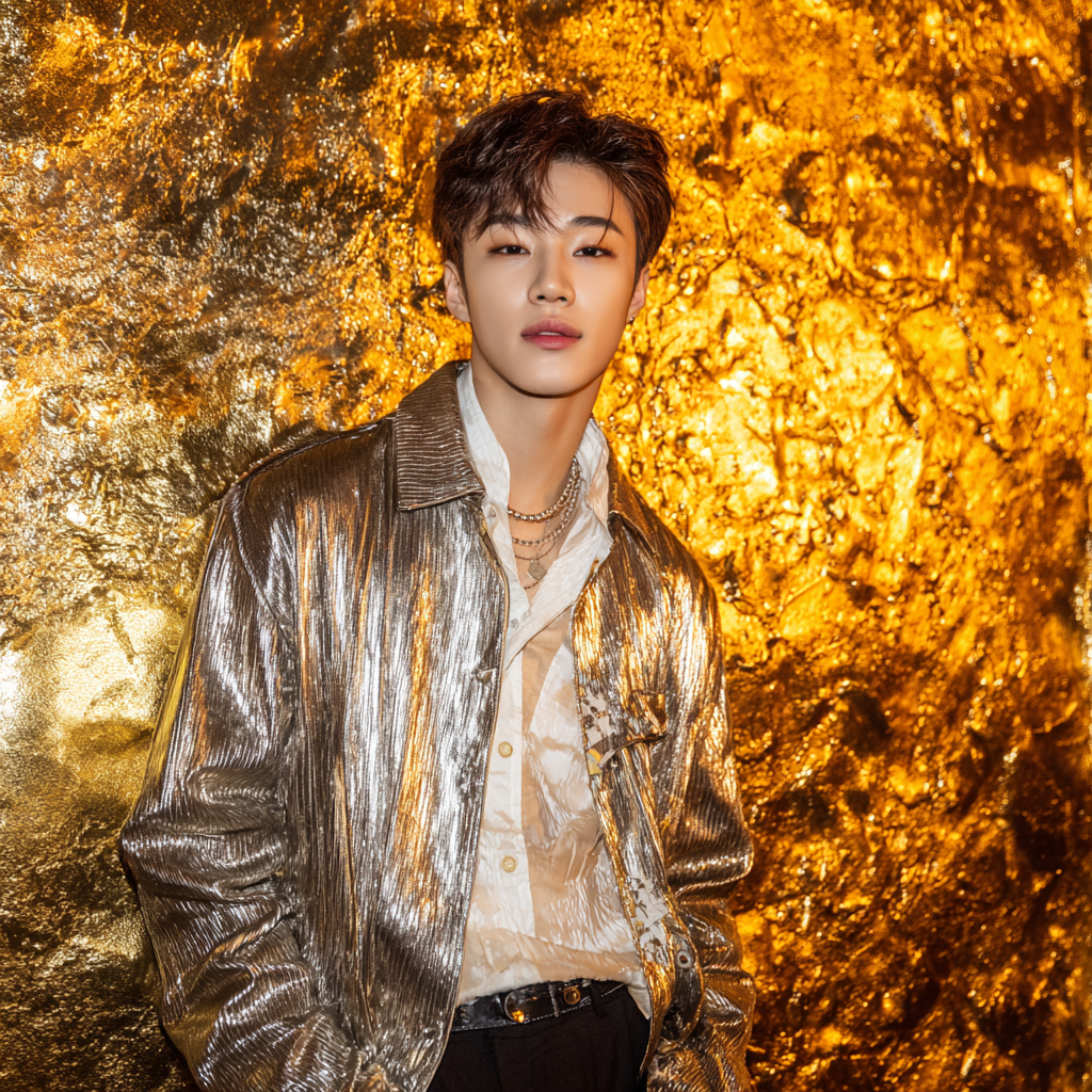 강남 보스턴 호빠 룸 이미지 19