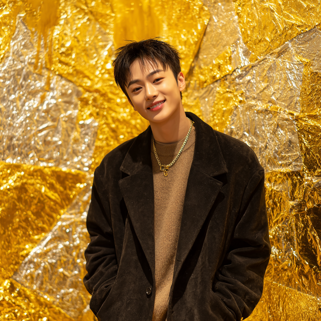 강남 보스턴 호빠 룸 이미지 15