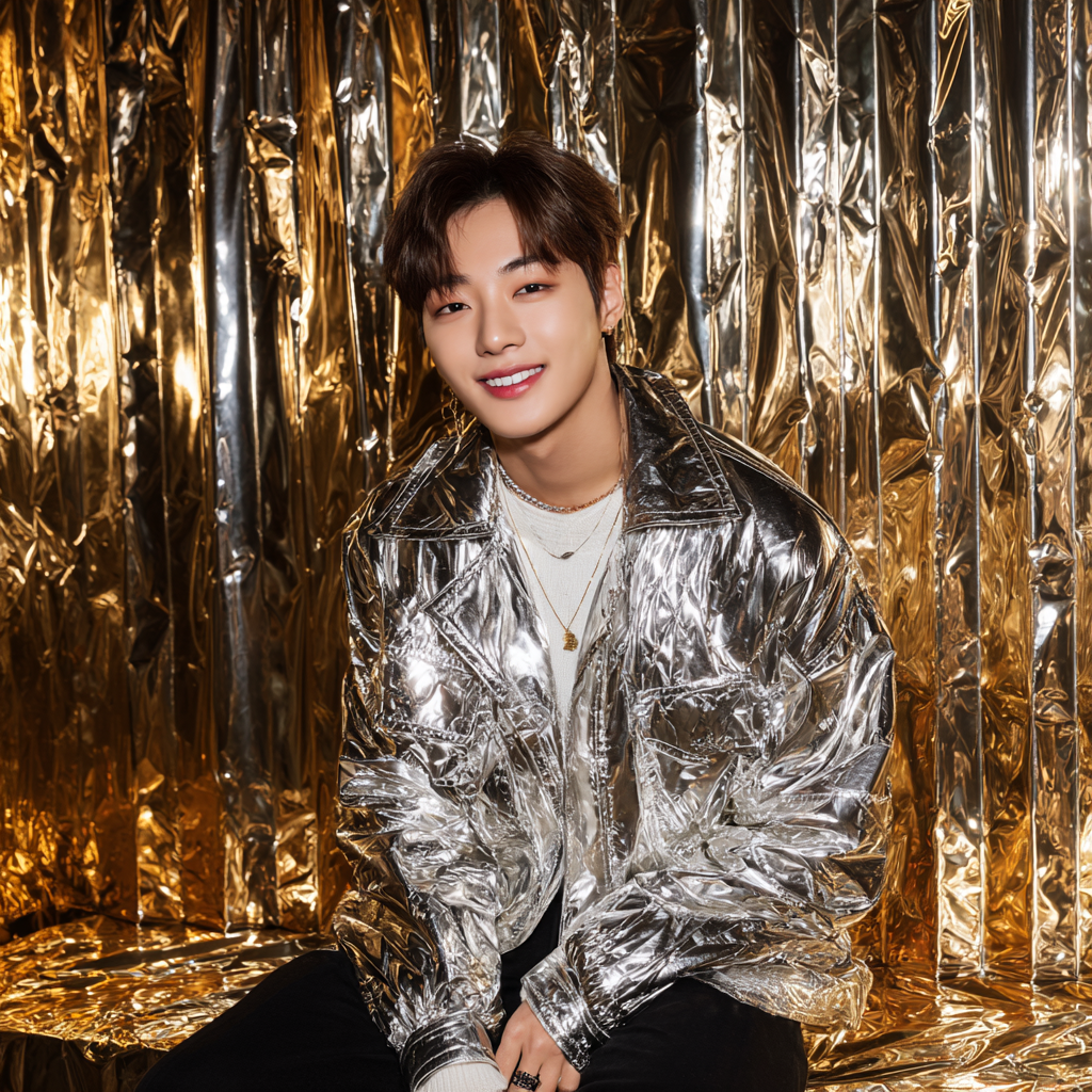 강남 보스턴 호빠 룸 이미지 11