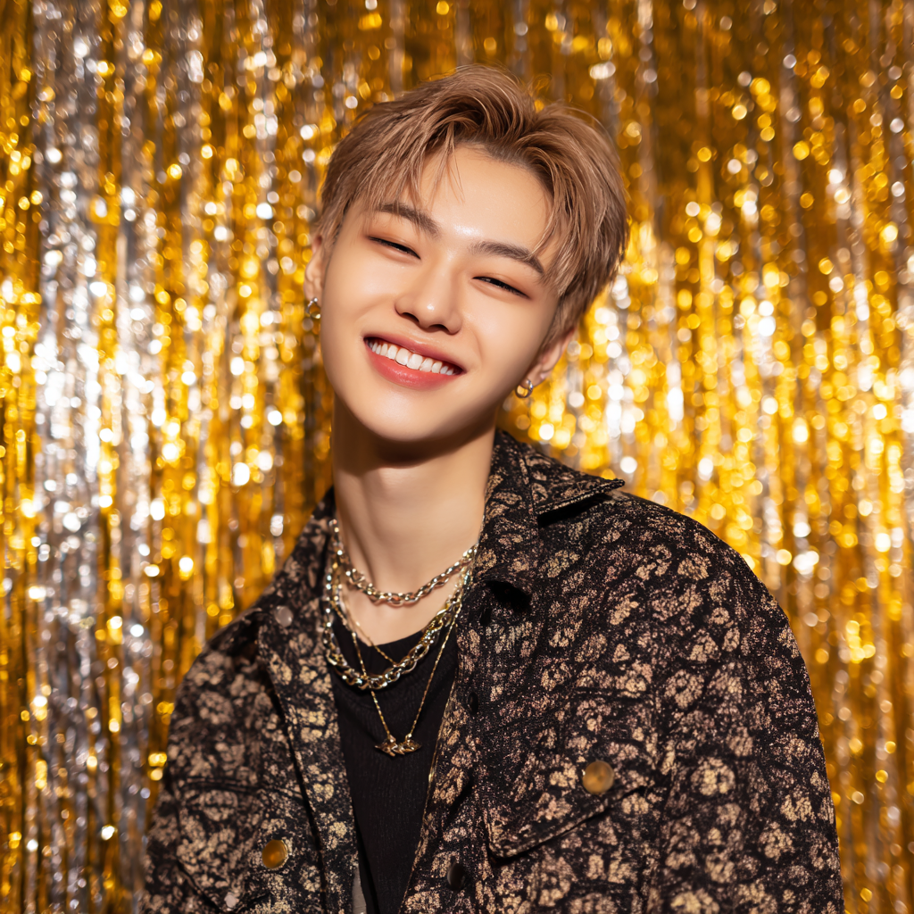 강남 보스턴 호빠 룸 이미지 6