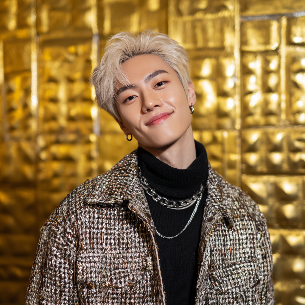 강남 보스턴 호빠 룸 이미지 3