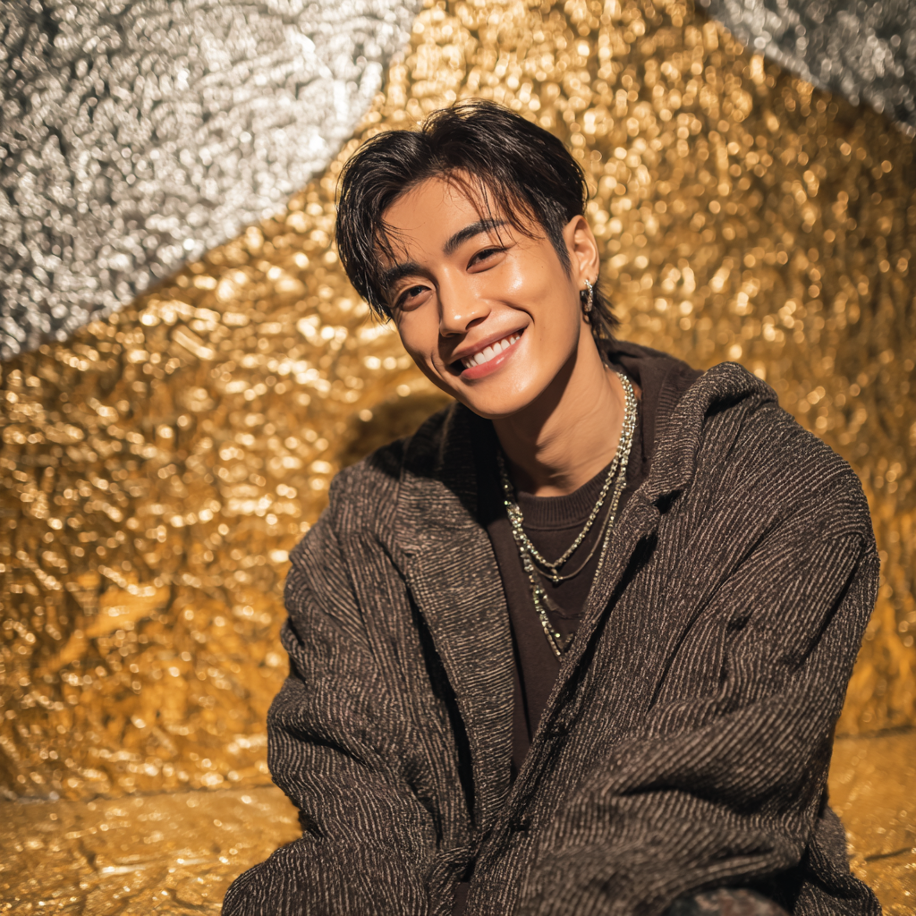 강남 보스턴 호빠 룸 이미지 14