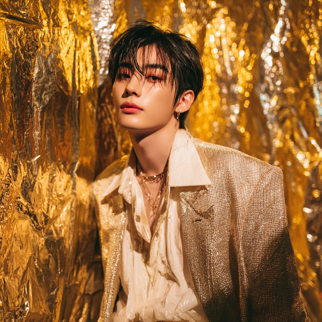 강남 보스턴 호빠 룸 이미지 1