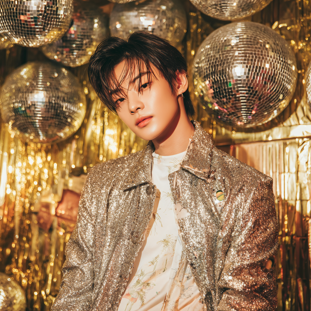 강남 보스턴 호빠 룸 이미지 7