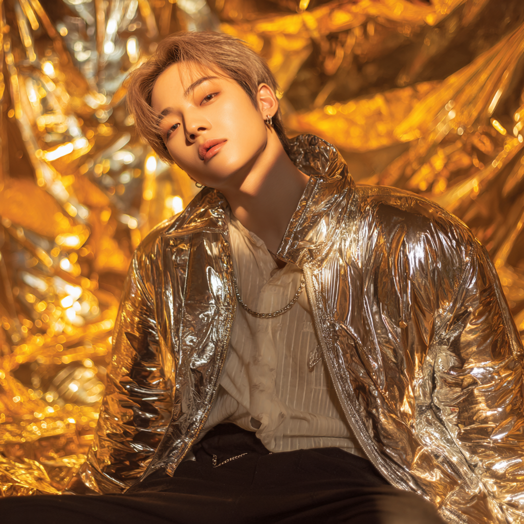 강남 보스턴 호빠 룸 이미지 0