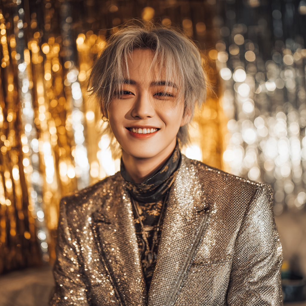 강남 보스턴 호빠 룸 이미지 17