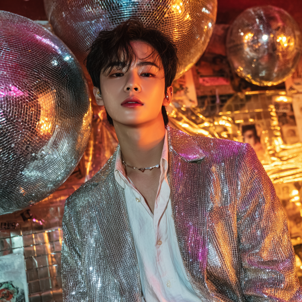 강남 보스턴 호빠 룸 이미지 16