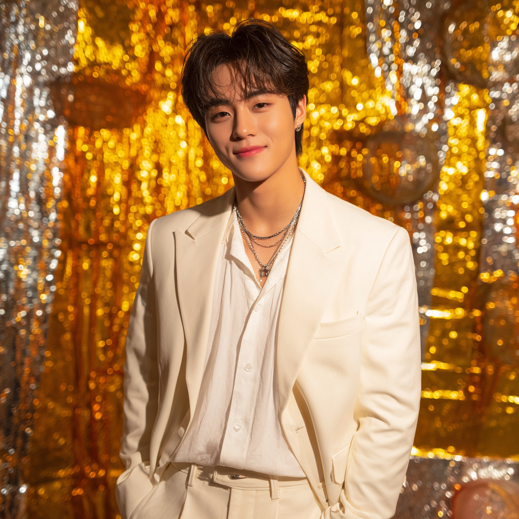 강남 보스턴 호빠 룸 이미지 9