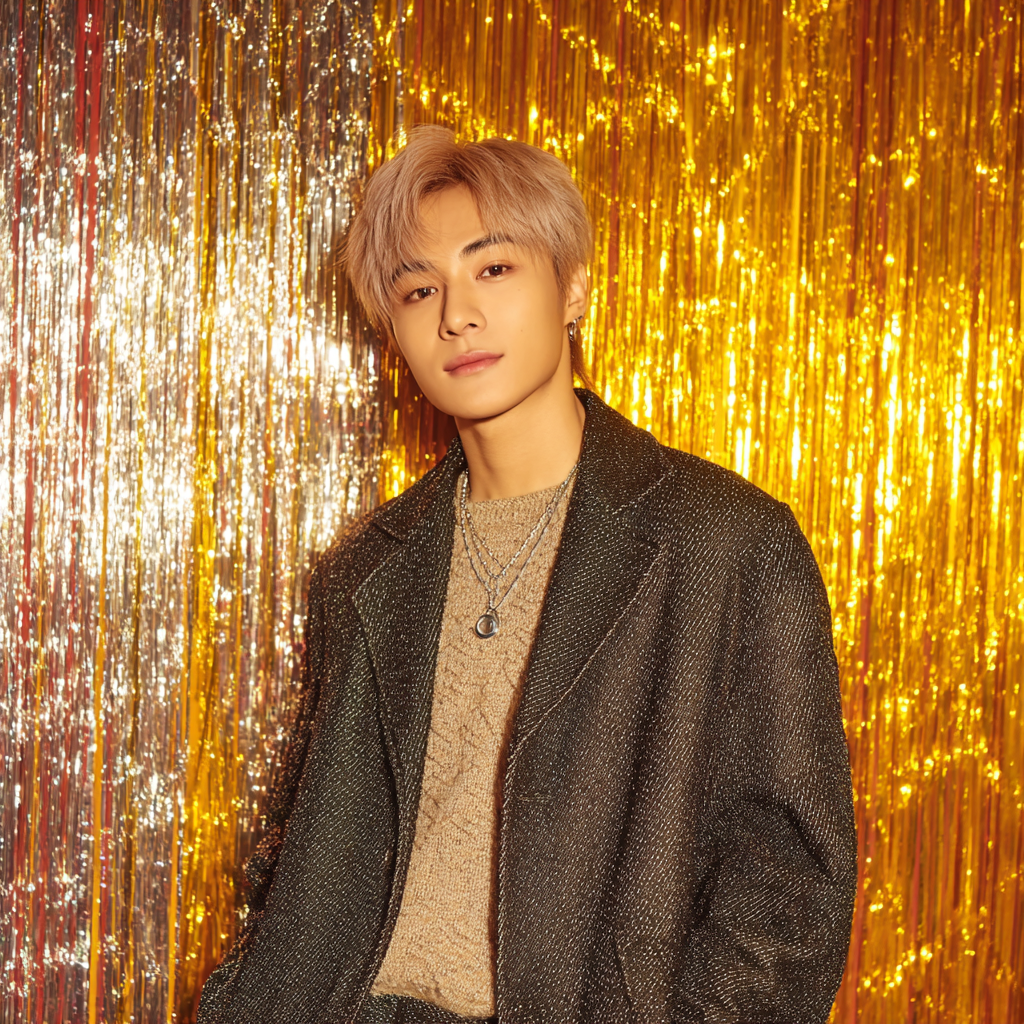 강남 보스턴 호빠 룸 이미지 13