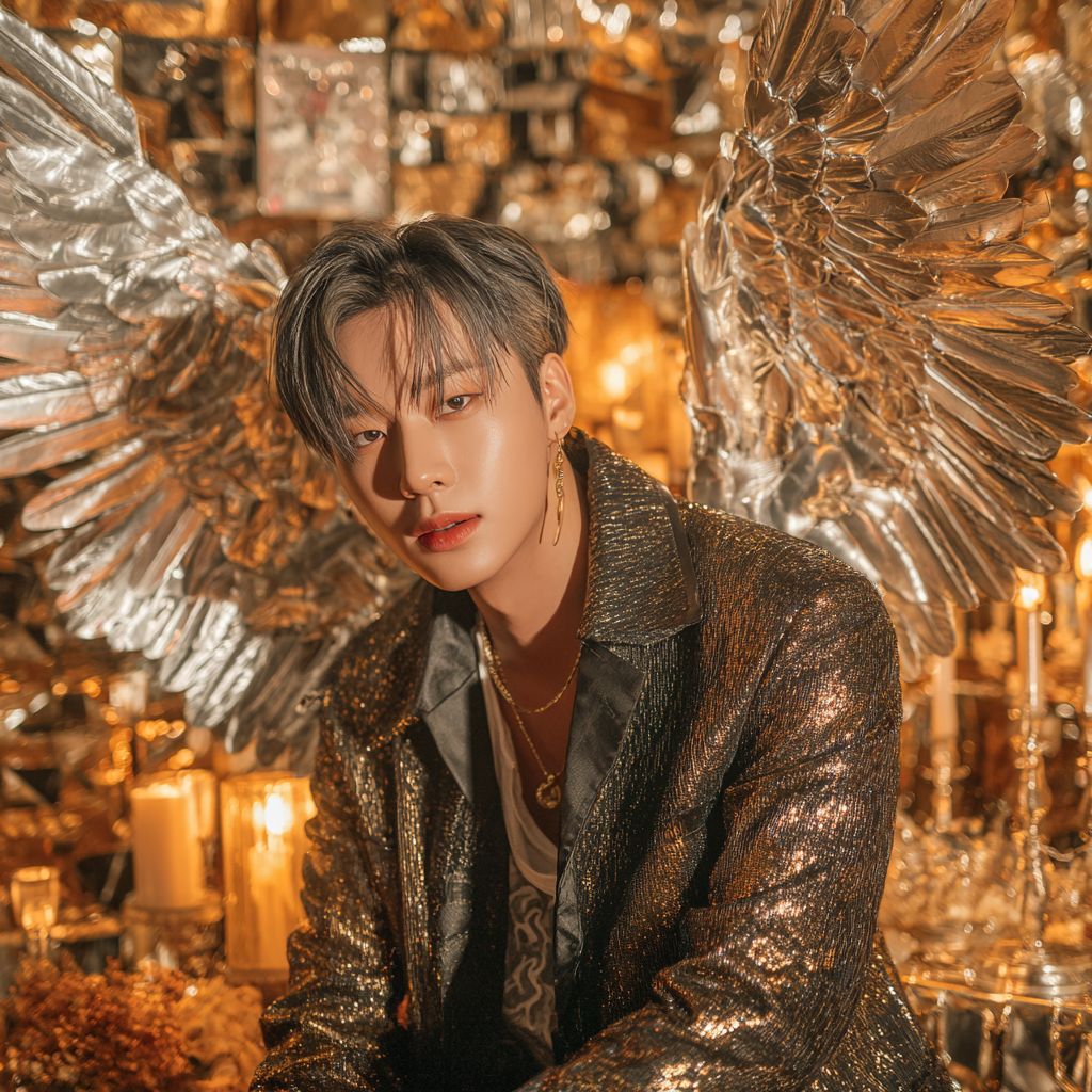 강남 보스턴 호빠 룸 이미지 10